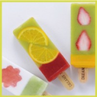 Fruit Popsicles (11)