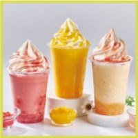 Pearls Smoothie (3)